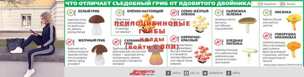 меф Горнозаводск