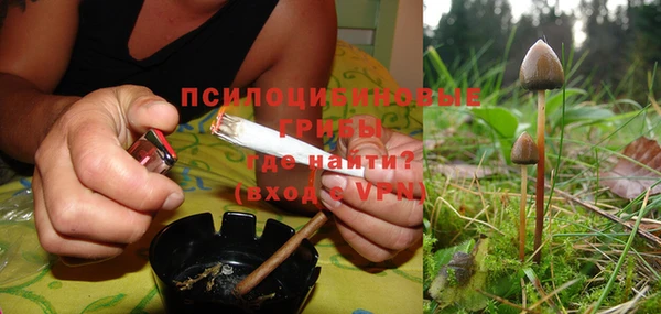 меф Горнозаводск